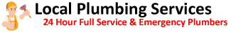 Lake Arrowhead CA 24 Hour Plumbers
